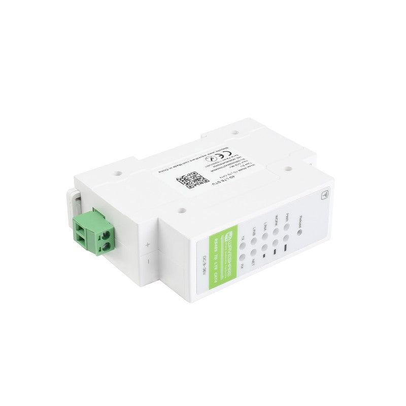 rs485-to-lte-cat4-eu-3.jpg