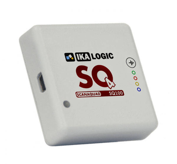 scanaquad-sq100-4-channels-logic-analyzer-digital-pattern-generator-03_600x600.png