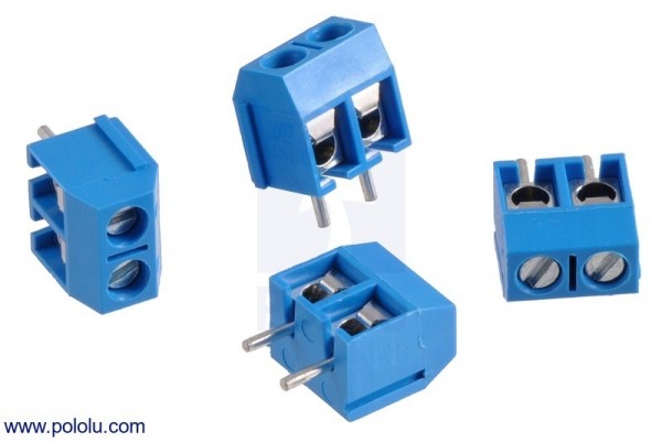 screw-terminal-block-2-pin-5-mm-pitch-side-entry-4-pack_600x600.jpg