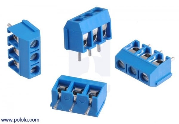 screw-terminal-block-3-pin-5-mm-pitch-side-entry-4-pack-01_600x600.jpg