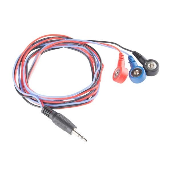 sensor-cable-electrode-pads-00_600x600.jpg