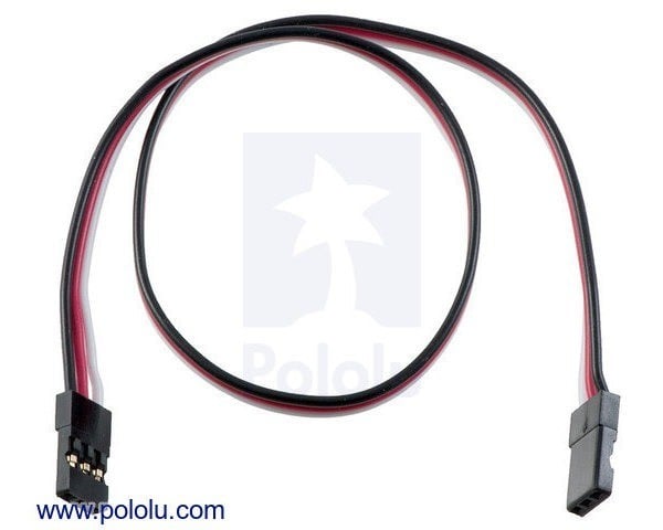 serveo-extension-cable-300mm-female-female_1_600x600.jpg