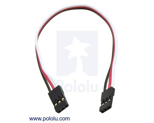 servo-extension-cable-150mm-female-female_1_600x600.jpg