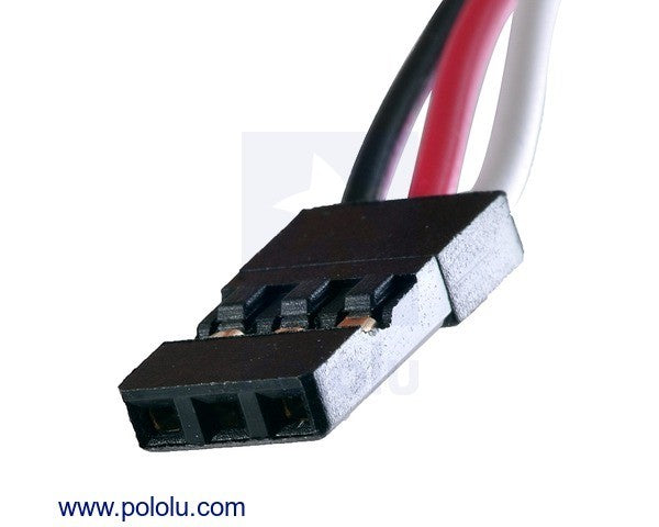 servo-extension-cable-150mm-female-female_25ad1fb1b2c9d7_600x600.jpg