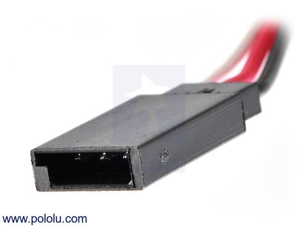 servo-extension-cable-60cm-male-female_2_600x600.jpg