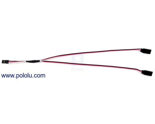 servo-y-splitter-cable-30cm-female-2x-male_2_600x600.jpg