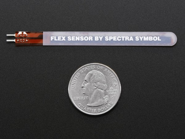 short-flex-bend-sensor-02_600x600.jpg