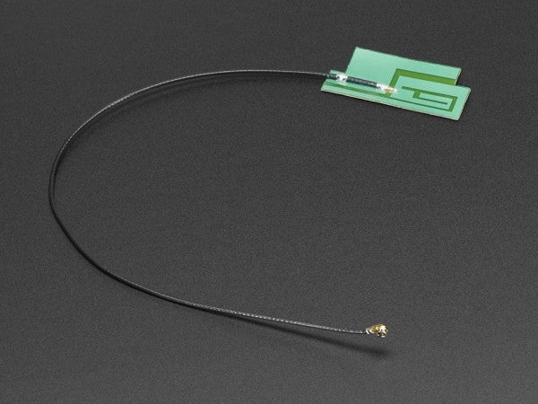 slim-sticker-type-gsm-cellular-quad-band-antenna-3dbi-200mm-01_600x600.jpg