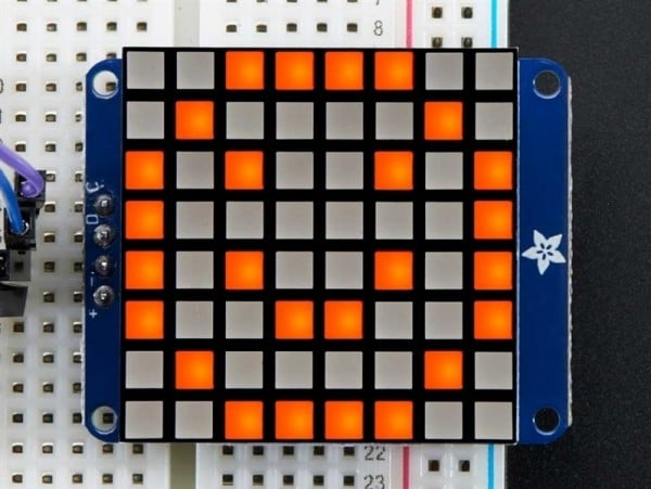 small-1-2-8x8-ultra-bright-square-amber-led_EXP-R15-394_15a6b3430458ed_600x600.jpg