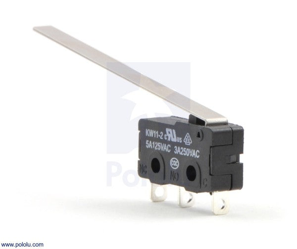 snap-action-switch-3-pin-spdt-5a-50mm_600x600.jpg