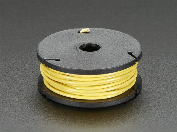 solid-core-wire-spool-25ft-22awg-yellow-02_600x600.jpg