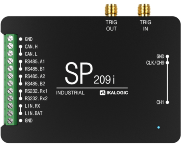 sp209i-industrial-logic-analyzer_600x600.png
