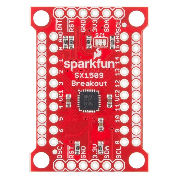 sparkfun-16-output-i-o-expander-breakout-sx1509-05_600x600.jpg
