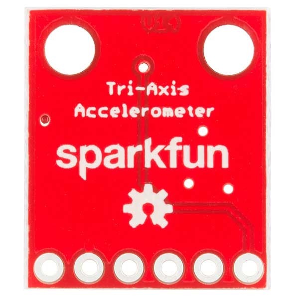 sparkfun-3-achsen-beschleunigungssensor-breakout-adxl335-03_600x600.jpg