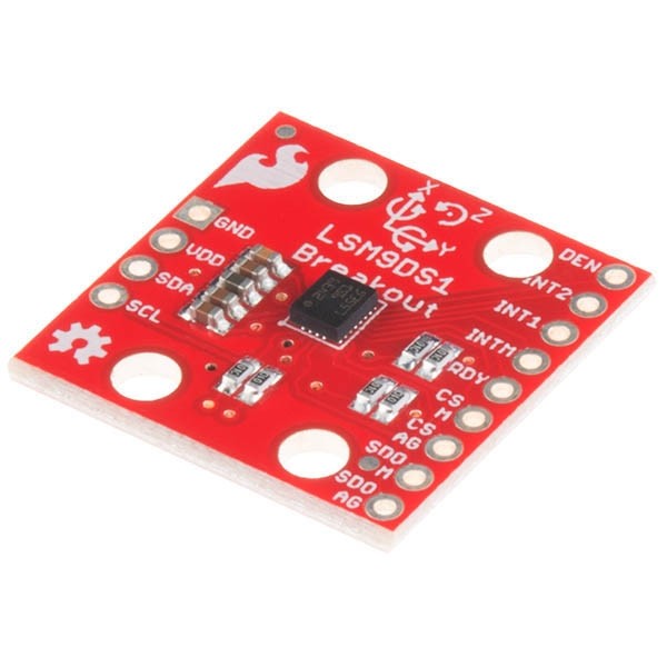 sparkfun-9-degrees-of-freedom-imu-breakout-lsm9ds1-02_600x600.jpg