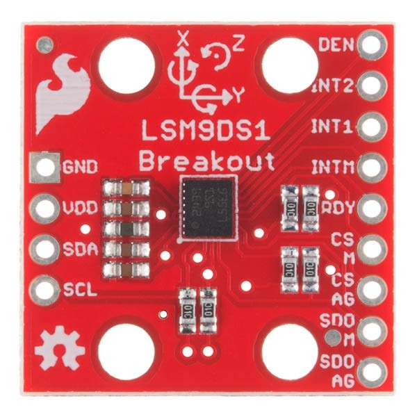 sparkfun-9-degrees-of-freedom-imu-breakout-lsm9ds1-03_600x600.jpg