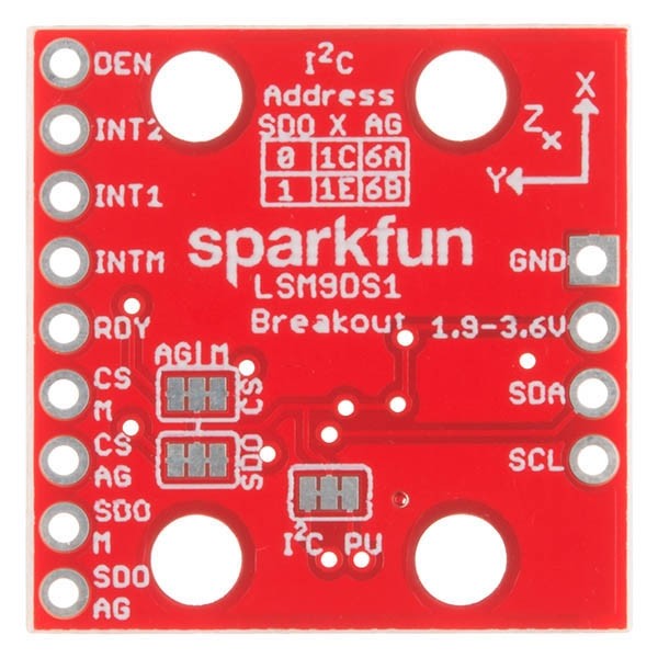 sparkfun-9-degrees-of-freedom-imu-breakout-lsm9ds1-04_600x600.jpg