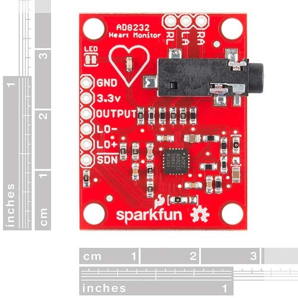 sparkfun-ad8232-single-lead-heart-rate-monitor-02_600x600.jpg