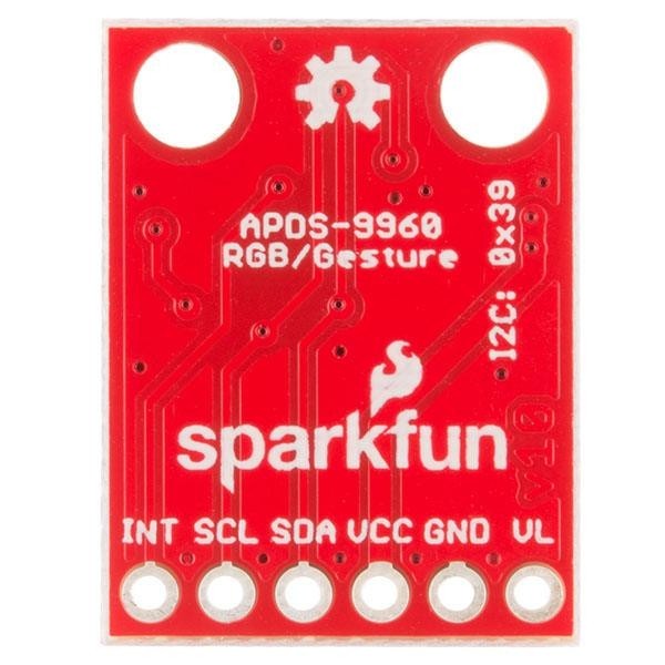 sparkfun-apds-9960-rgb-gesture-sensor-03_600x600.jpg