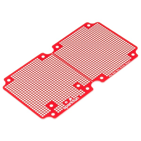 sparkfun-big-red-box-proto-board-01_600x600.jpg