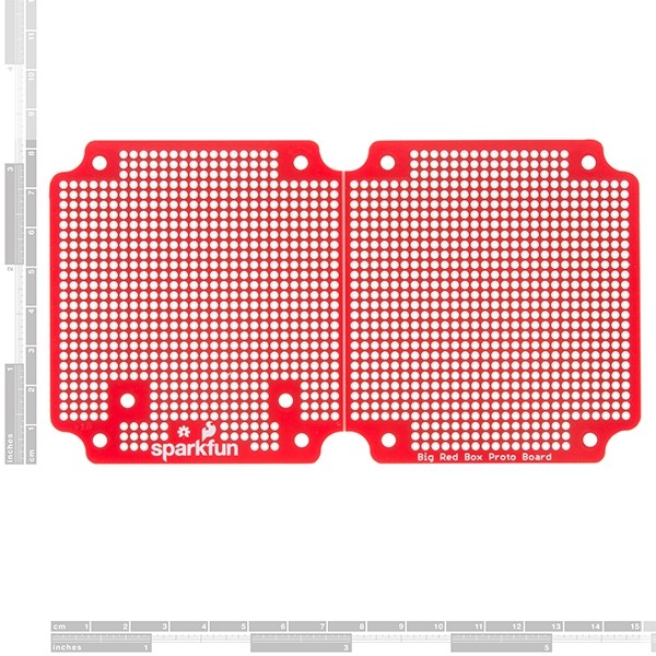 sparkfun-big-red-box-proto-board-02_600x600.jpg
