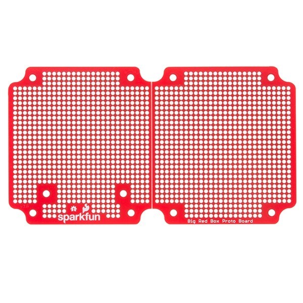 sparkfun-big-red-box-proto-board-04_600x600.jpg