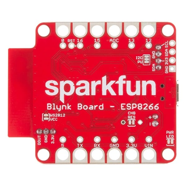 sparkfun-blynk-board-esp8266-03a_600x600.jpg