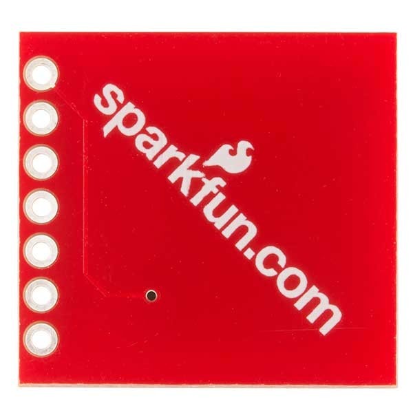 sparkfun-breakout-board-for-microsd-transflash-03_600x600.jpg