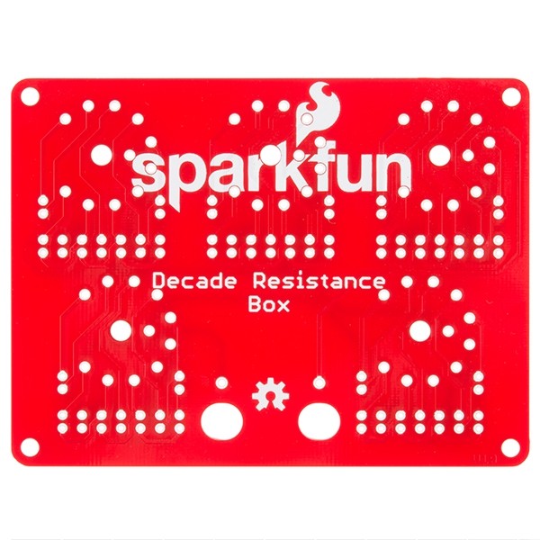 sparkfun-decade-resistance-box-05_600x600.jpg