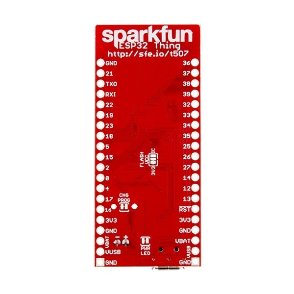 sparkfun-esp32-thing-03_600x600.jpg