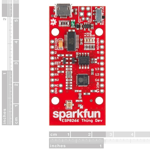 sparkfun-esp8266-thing-dev-board-02_600x600.jpg