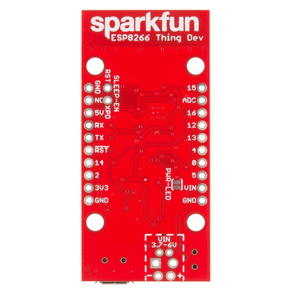 sparkfun-esp8266-thing-dev-board-03_600x600.jpg