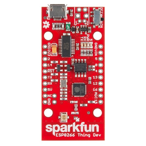 sparkfun-esp8266-thing-dev-board-05_600x600.jpg