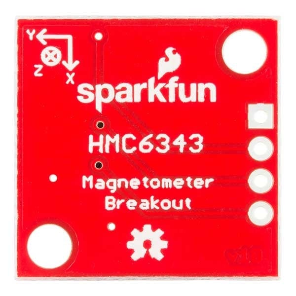sparkfun-hmc6343-breakout-03_600x600.jpg