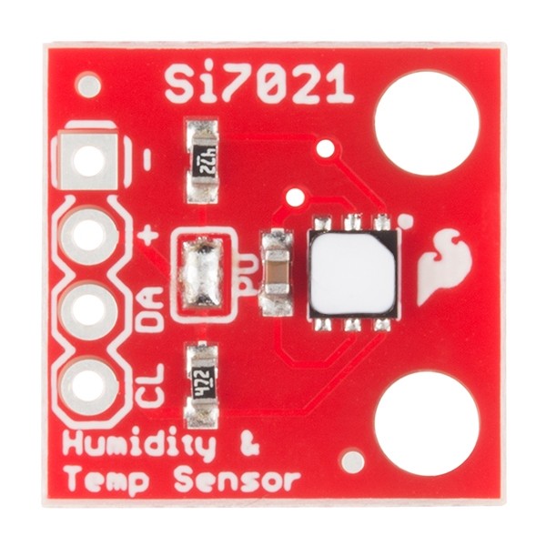 sparkfun-humidity-and-temperature-sensor-breakout-si7021-02a_600x600.jpg