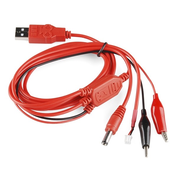 sparkfun-hydra-power-cable-6ft-01_600x600.jpg