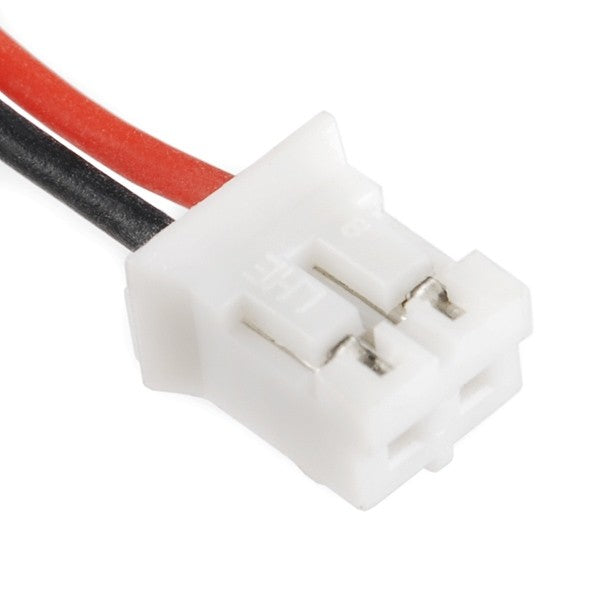 sparkfun-hydra-power-cable-6ft-03_600x600.jpg