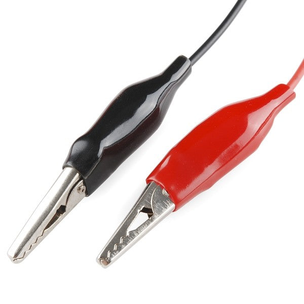 sparkfun-hydra-power-cable-6ft-04_600x600.jpg