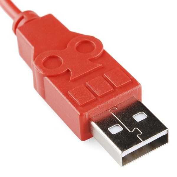 sparkfun-hydra-power-cable-6ft_600x600.jpg