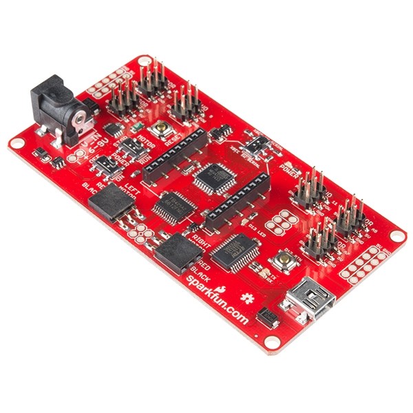 sparkfun-inventor-kit-redbot-01_600x600.jpg