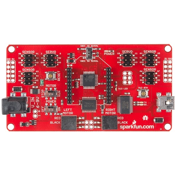 sparkfun-inventor-kit-redbot-02_600x600.jpg
