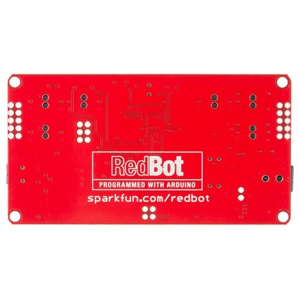 sparkfun-inventor-kit-redbot-03_600x600.jpg
