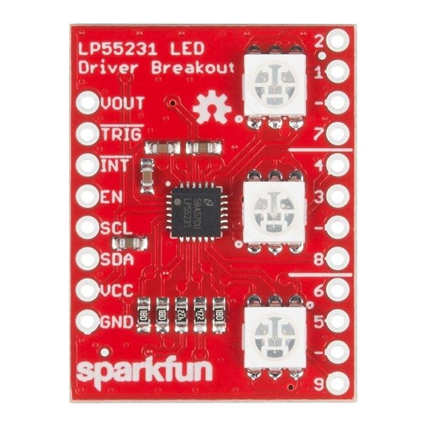 sparkfun-led-driver-breakout-lp55231-03_600x600.jpg