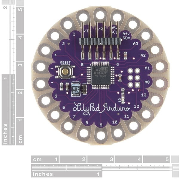 sparkfun-lilypad-arduino-328-main-board-02_600x600.jpg