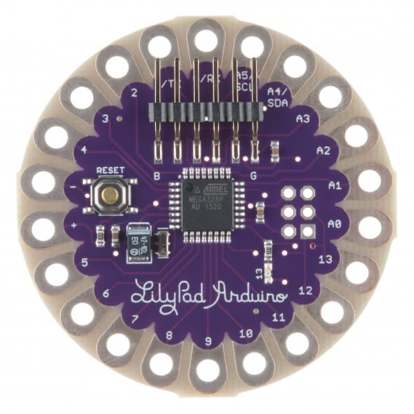 sparkfun-lilypad-arduino-328-main-board-04_600x600.jpg