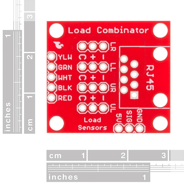 sparkfun-load-sensor-combinator-ver-1-1-02_600x600.jpg