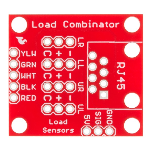 sparkfun-load-sensor-combinator-ver-1-1-04_600x600.jpg