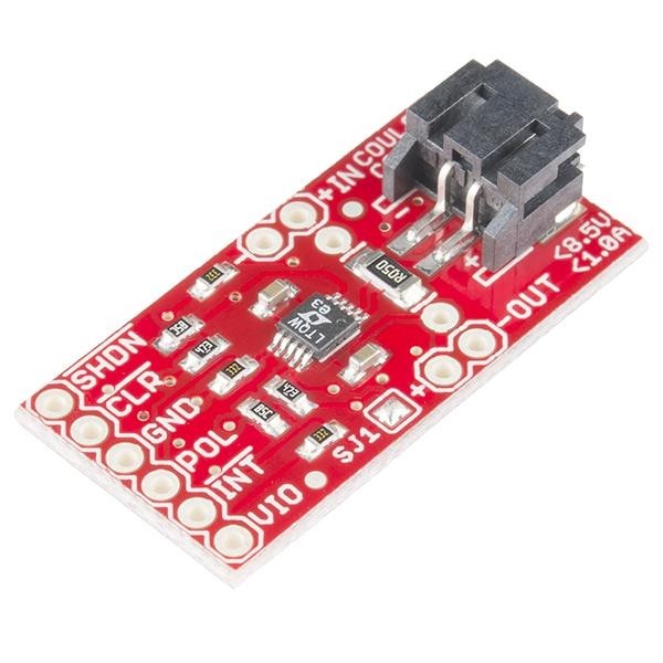 sparkfun-ltc4150-coulomb-counter-breakout-01_600x600.jpg