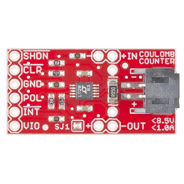 sparkfun-ltc4150-coulomb-counter-breakout-02_600x600.jpg