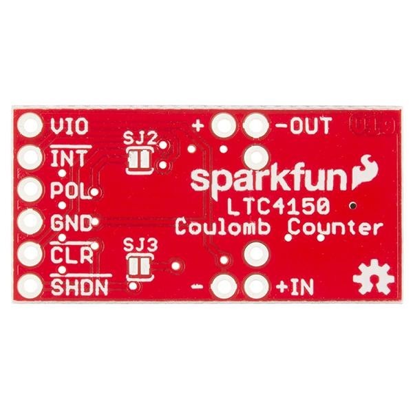 sparkfun-ltc4150-coulomb-counter-breakout-03_600x600.jpg